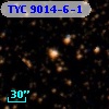 TYC 9014-6-1
