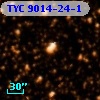 TYC 9014-24-1