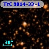 TYC 9014-33-1