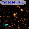 TYC 9014-47-1