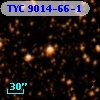 TYC 9014-66-1