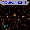 TYC 9014-129-1