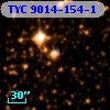 TYC 9014-154-1