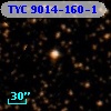 TYC 9014-160-1