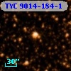 TYC 9014-184-1