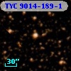 TYC 9014-189-1