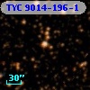 TYC 9014-196-1
