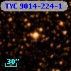 TYC 9014-224-1