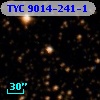 TYC 9014-241-1