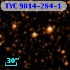 TYC 9014-284-1