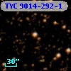 TYC 9014-292-1