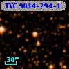 TYC 9014-294-1