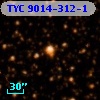 TYC 9014-312-1