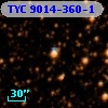 TYC 9014-360-1
