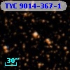 TYC 9014-367-1