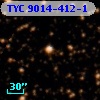 TYC 9014-412-1