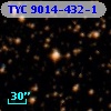 TYC 9014-432-1