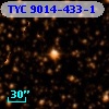 TYC 9014-433-1