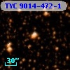 TYC 9014-472-1