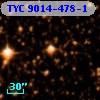 TYC 9014-478-1