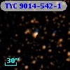 TYC 9014-542-1
