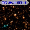 TYC 9014-553-1