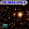 TYC 9014-589-1