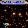 TYC 9014-612-1
