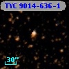 TYC 9014-636-1