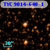 TYC 9014-640-1