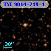 TYC 9014-719-1