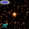 CPD-63  3261