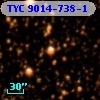 TYC 9014-738-1