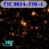 TYC 9014-770-1