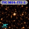 TYC 9014-771-1