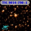 TYC 9014-790-1