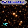 TYC 9014-809-1