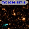 TYC 9014-857-1