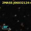 2MASS J06032124+4518575