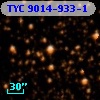 TYC 9014-933-1