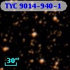 TYC 9014-940-1