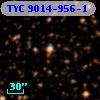 TYC 9014-956-1