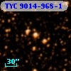 TYC 9014-968-1