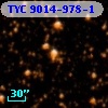 TYC 9014-978-1
