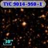 TYC 9014-980-1