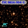 TYC 9014-994-1