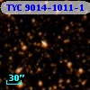 TYC 9014-1011-1