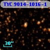 TYC 9014-1016-1