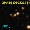 2MASS J06032178+4522240