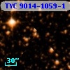 TYC 9014-1059-1